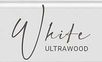 Новая серия – Ultrawood White - Новосибирск